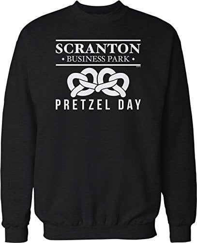 NOFO_01726_Crew_XXL_Black