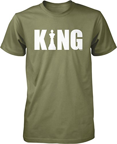 NOFO_01246_MensTee_XXL_Moss