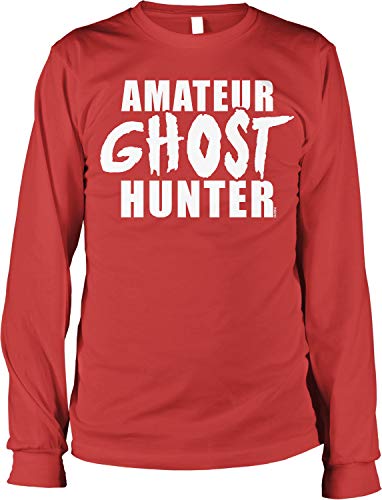 NOFO_02033_Long_XXL_Red