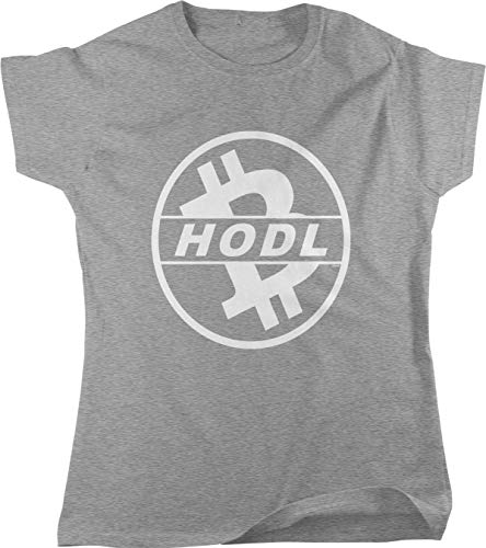 NOFO_02924_WomenTee_XL_LtGray