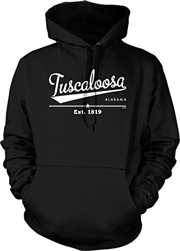 NOFO_01182_Hood_XXL_Black