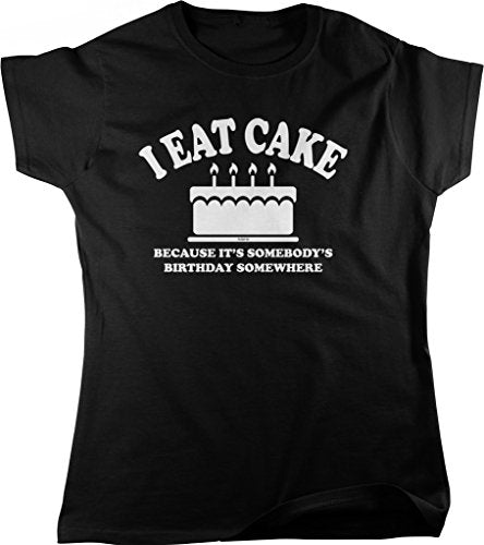 NOFO_00794_WomenTee_M_Black