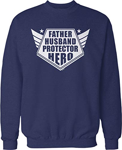 NOFO_02135_Crew_XXL_Navy