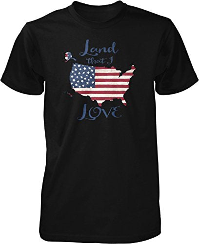 NOFO_01073_MensTee_XXL_Black