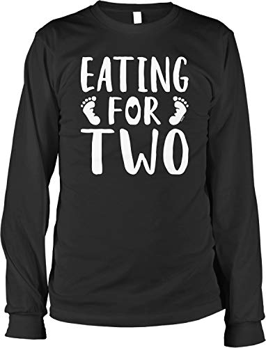 NOFO_02003_Long_XXL_Black