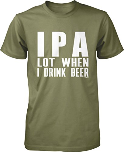 NOFO_00765_MensTee_XXL_Moss