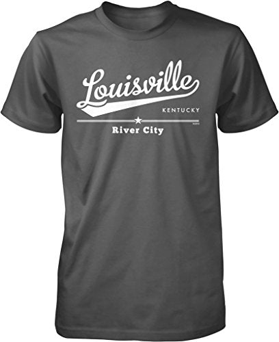 NOFO_00878_MensTee_XXL_Char