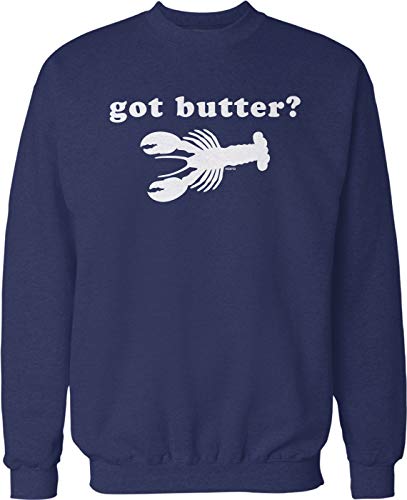 NOFO_02519_Crew_XXL_Navy