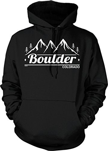 NOFO_01431_Hood_XXL_Black