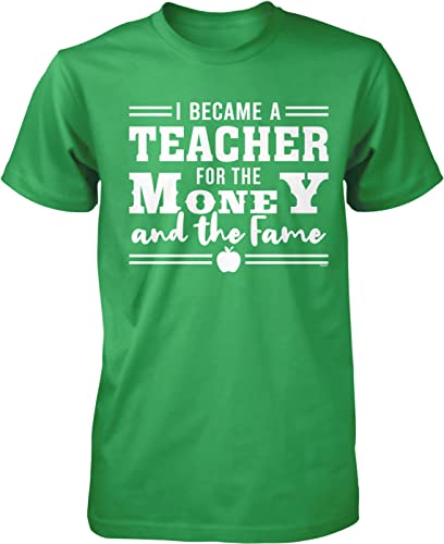 NOFO_03097_MensTee_XXL_Kelly