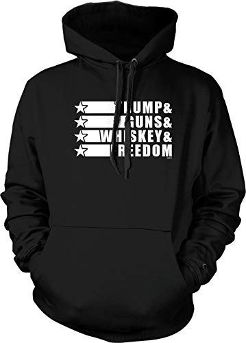 NOFO_01768_Hood_XXL_Black