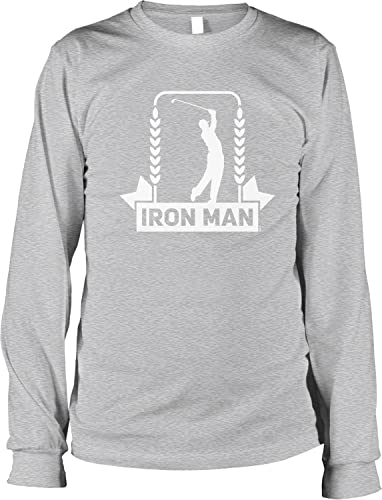 NOFO_03113_Long_XXL_LtGray