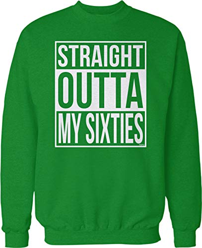 NOFO_02496_Crew_XXL_Kelly