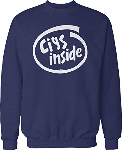 NOFO_02484_Crew_XXL_Navy