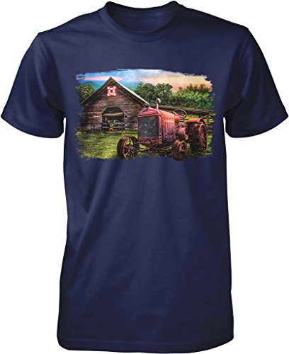 NOFO_00822_MensTee_XXL_Navy