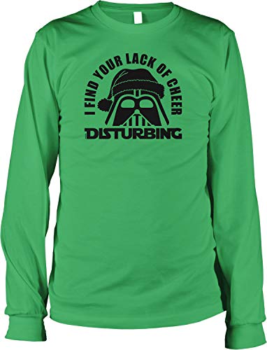 NOFO_01911_Long_XXL_Kelly