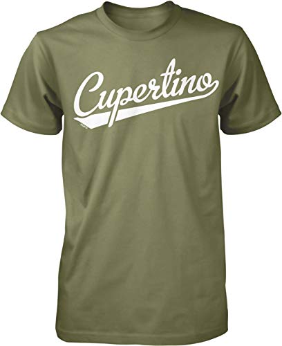 NOFO_02435_MensTee_XXL_Moss