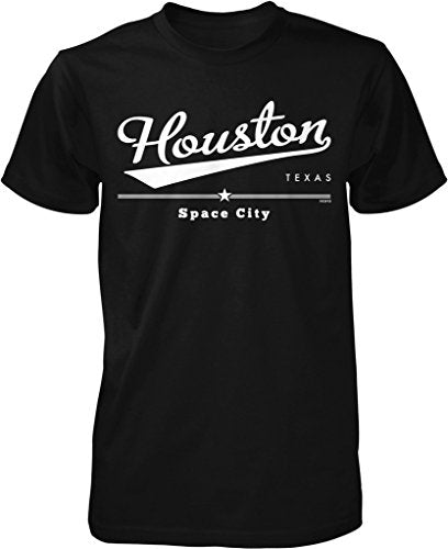 NOFO_00871_MensTee_S_Black