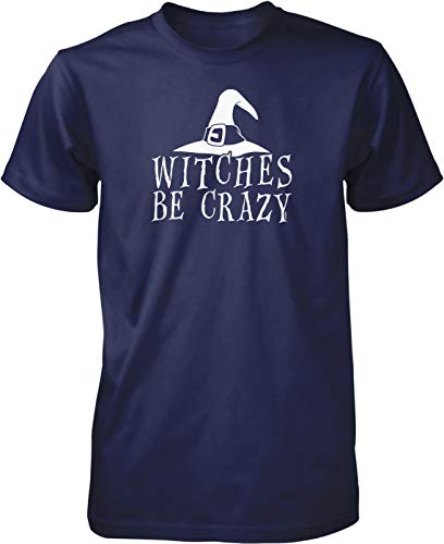 NOFO_01827_MensTee_XXL_Navy