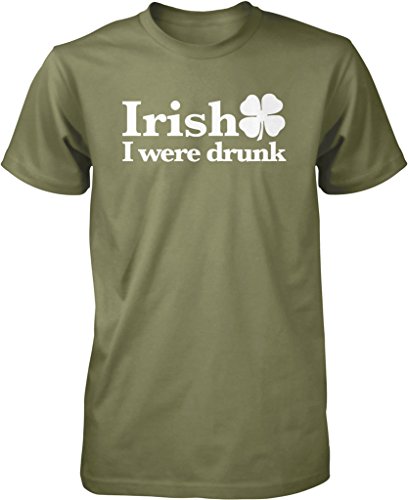 NOFO_00179_MensTee_XXL_Moss