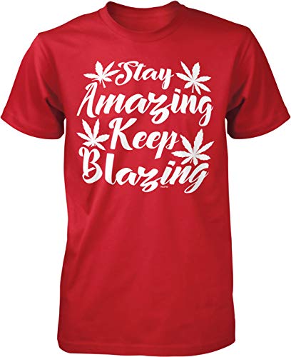 NOFO_02063_MensTee_XXL_Red