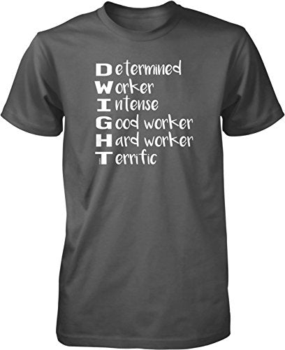 NOFO_01715_MensTee_XXL_Char