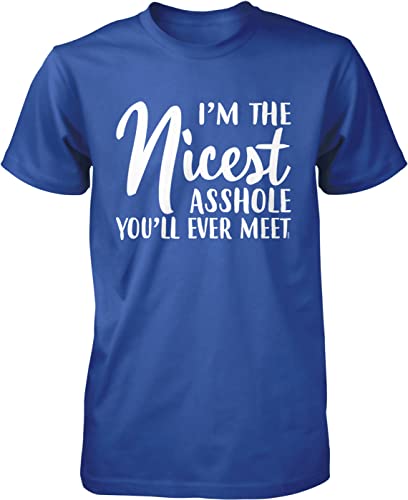 NOFO_03119_MensTee_XXL_Royal