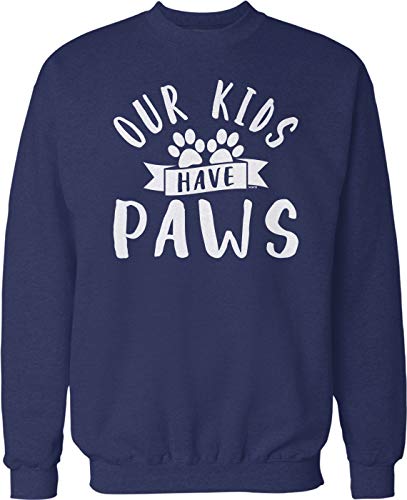 NOFO_02709_Crew_XXL_Navy