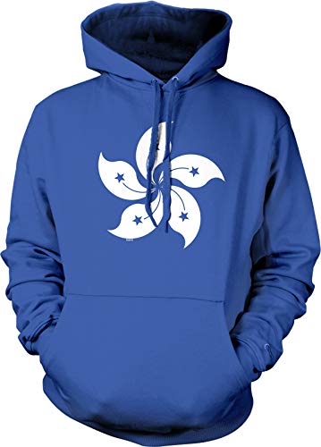 NOFO_02575_Hood_XXL_Royal