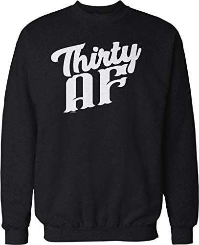 NOFO_02499_Crew_XXL_Black