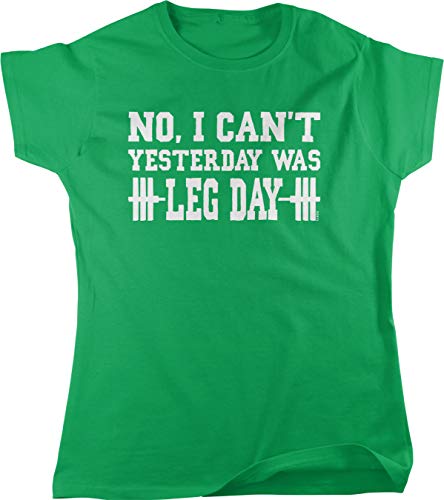 NOFO_01973_WomenTee_S_Kelly
