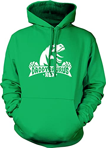 NOFO_02990_Hood_XXL_Kelly