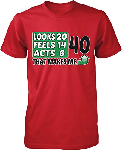 NOFO_00323_MensTee_XXL_Red
