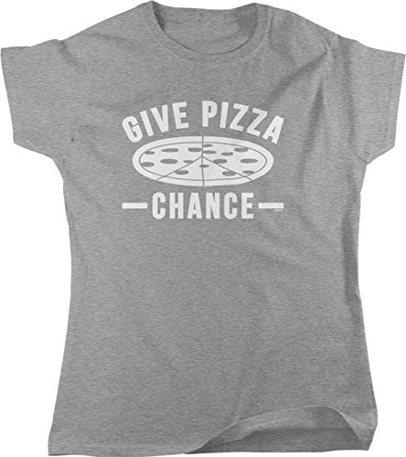 NOFO_02524_WomenTee_XL_LtGray