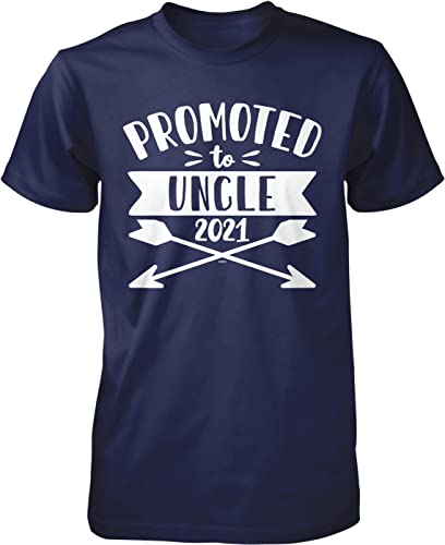 NOFO_03071_MensTee_XXL_Navy