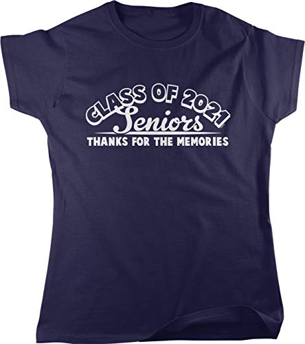 NOFO_02942_WomenTee_L_Navy