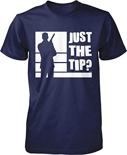 NOFO_02814_MensTee_XXL_Navy