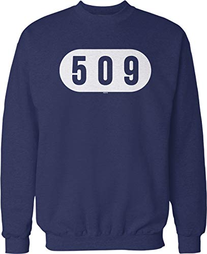 NOFO_02688_Crew_XXL_Navy