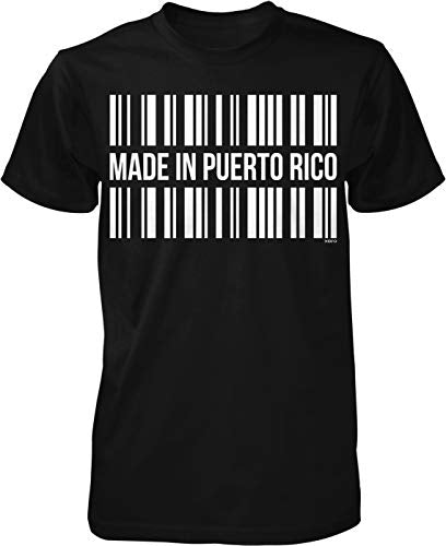 NOFO_02207_MensTee_XXL_Black