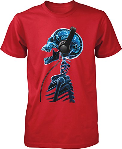 NOFO_00746_MensTee_XXL_Red