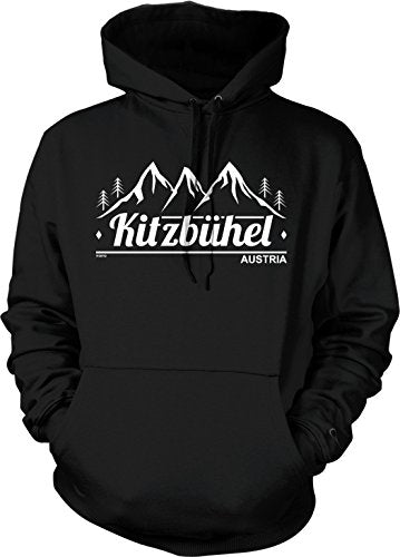 NOFO_01450_Hood_XXL_Black