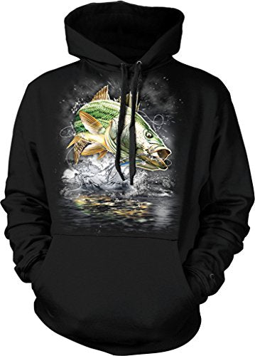 NOFO_00299_Hood_XXL_Black
