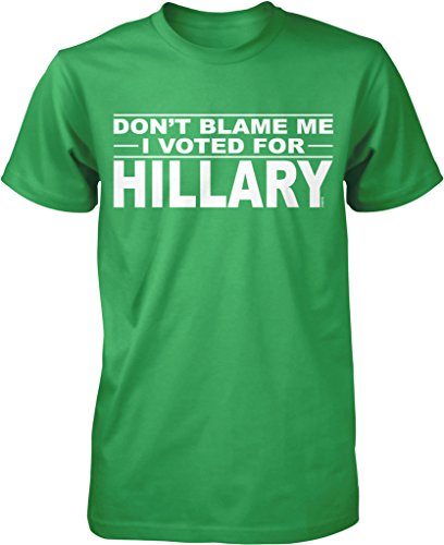 NOFO_00849_MensTee_XXL_Kelly