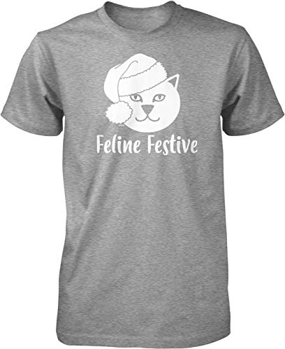 NOFO_01909_MensTee_XXL_LtGray