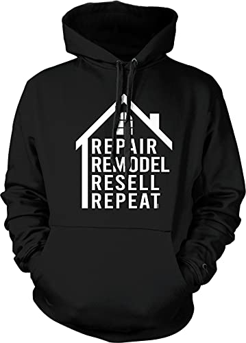 NOFO_03025_Hood_XXL_Black