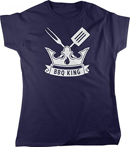 NOFO_00423_WomenTee_XL_Navy