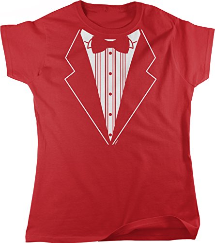 NOFO_01326_WomenTee_XL_Red