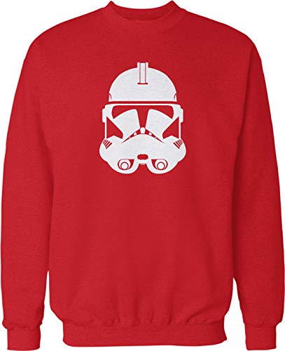 NOFO_02908_Crew_XXL_Red