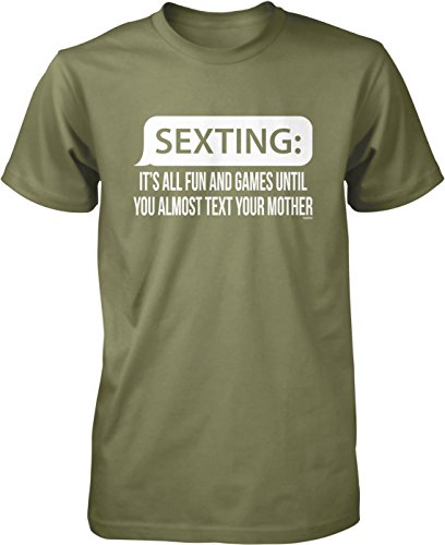 NOFO_01571_MensTee_XXL_Moss