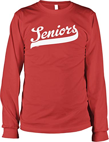 NOFO_02370_Long_XXL_Red